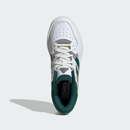 Men's Court 24 Shoes