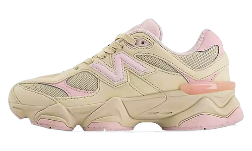 9060 GS "Dream State Bisque" GC9060JP