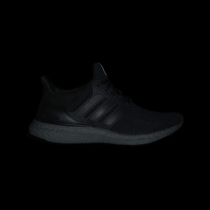 Kids' Ultraboost 1.0 Shoes