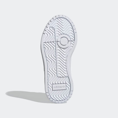 Kids' NY 90 Shoes