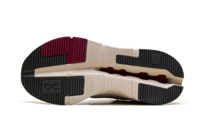 On Running Cloudnova 2 WMNS "Ivory Grenadine" 3WE30224038
