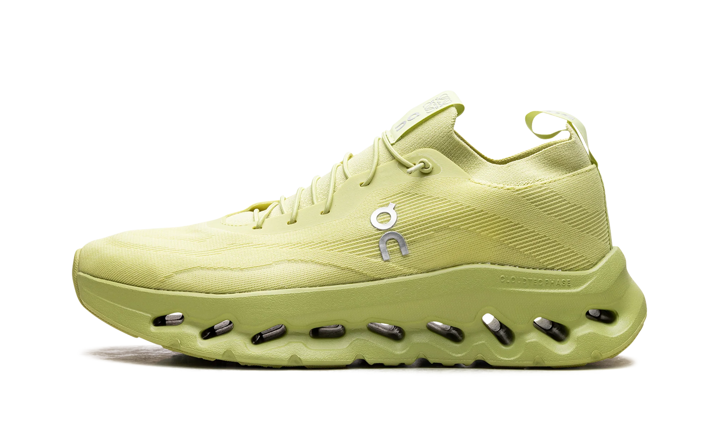 Cloudtilt "LOEWE - Lime Green" 3MD30332420