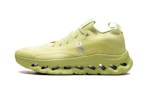 Cloudtilt "LOEWE - Lime Green" 3MD30332420