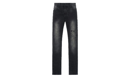 Bryant Skinny Jeans "Inkstone Crystal" MDGDD1146 J1205IKSCR
