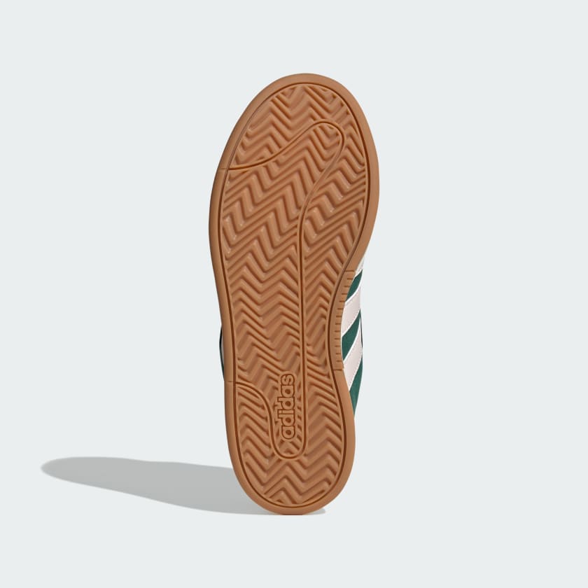 Women's Grand Court Alpha Shoes