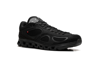 Cloud X "FKA Twigs Black" 3MF10910553