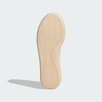 Women's Barreda Decode Shoes
