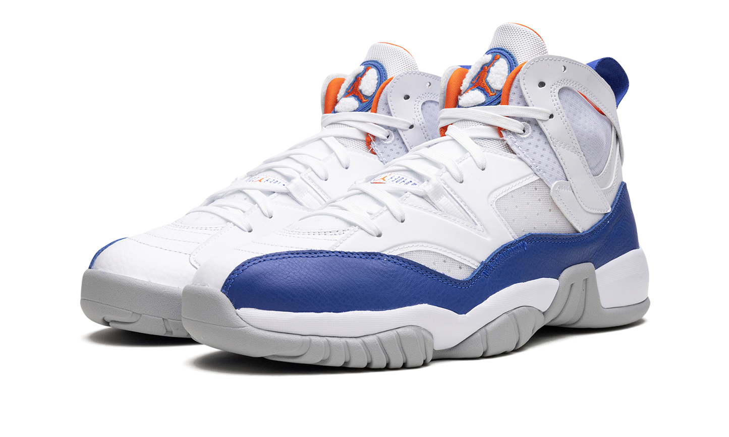 Two Trey "New York Knicks" DO1925 148