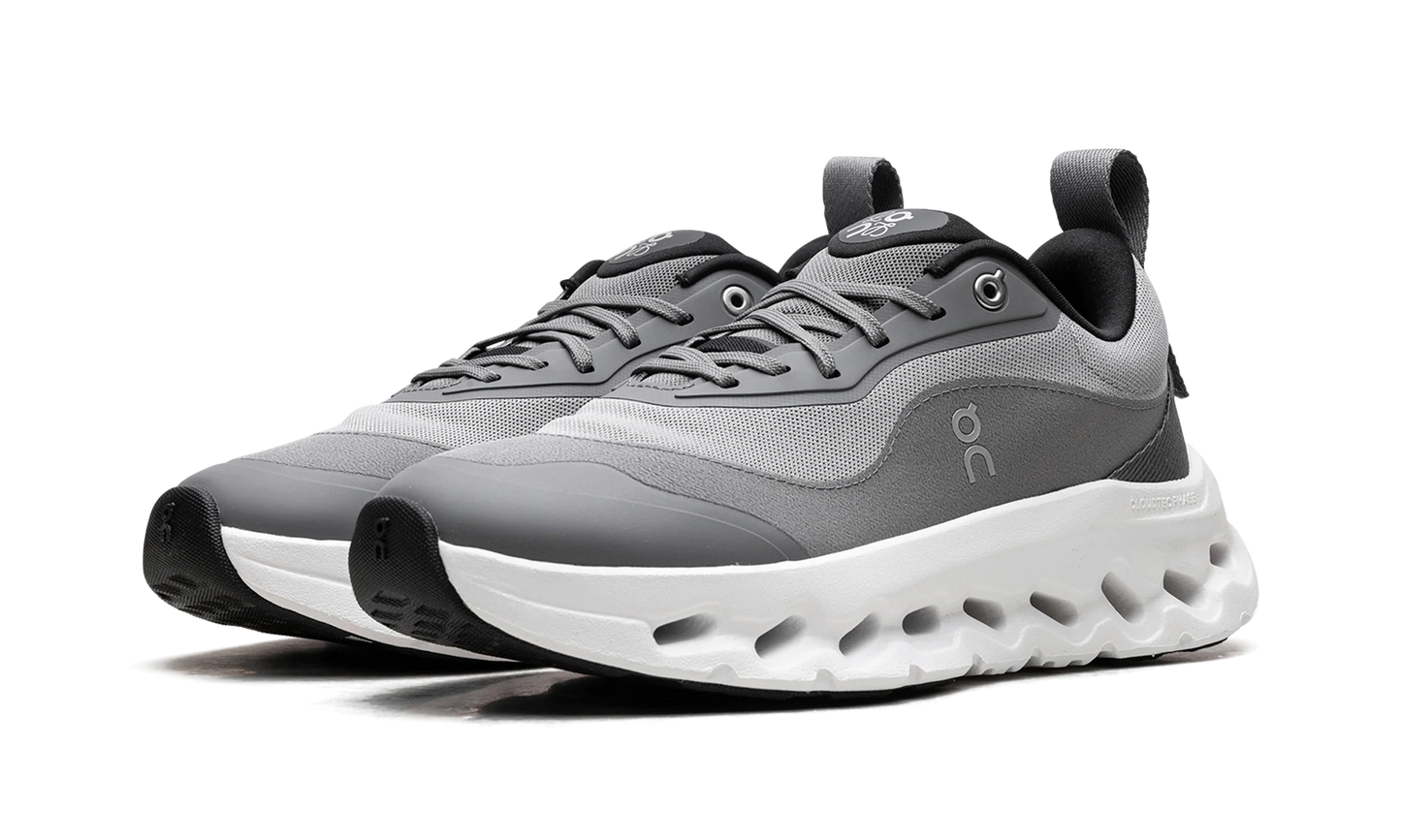 Cloudtilt 2 WMNS "LOEWE Grey" 3WE10870423