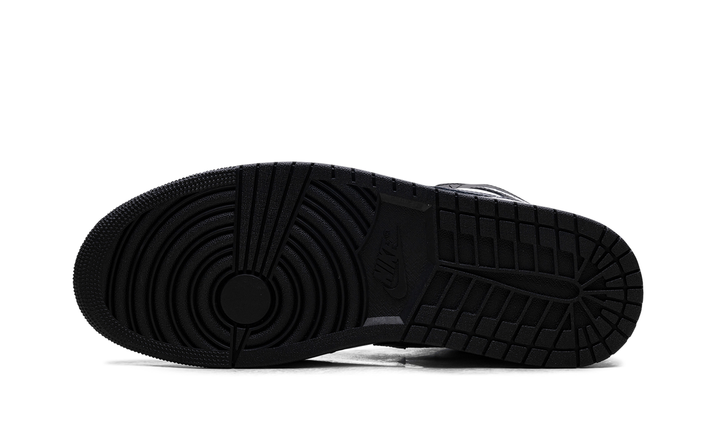 1 Mid "Off Noir Toe" DQ8426 010