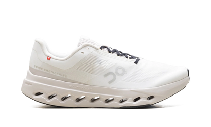 Cloudsurfer Next "Ivory Silver" 3ME30022906