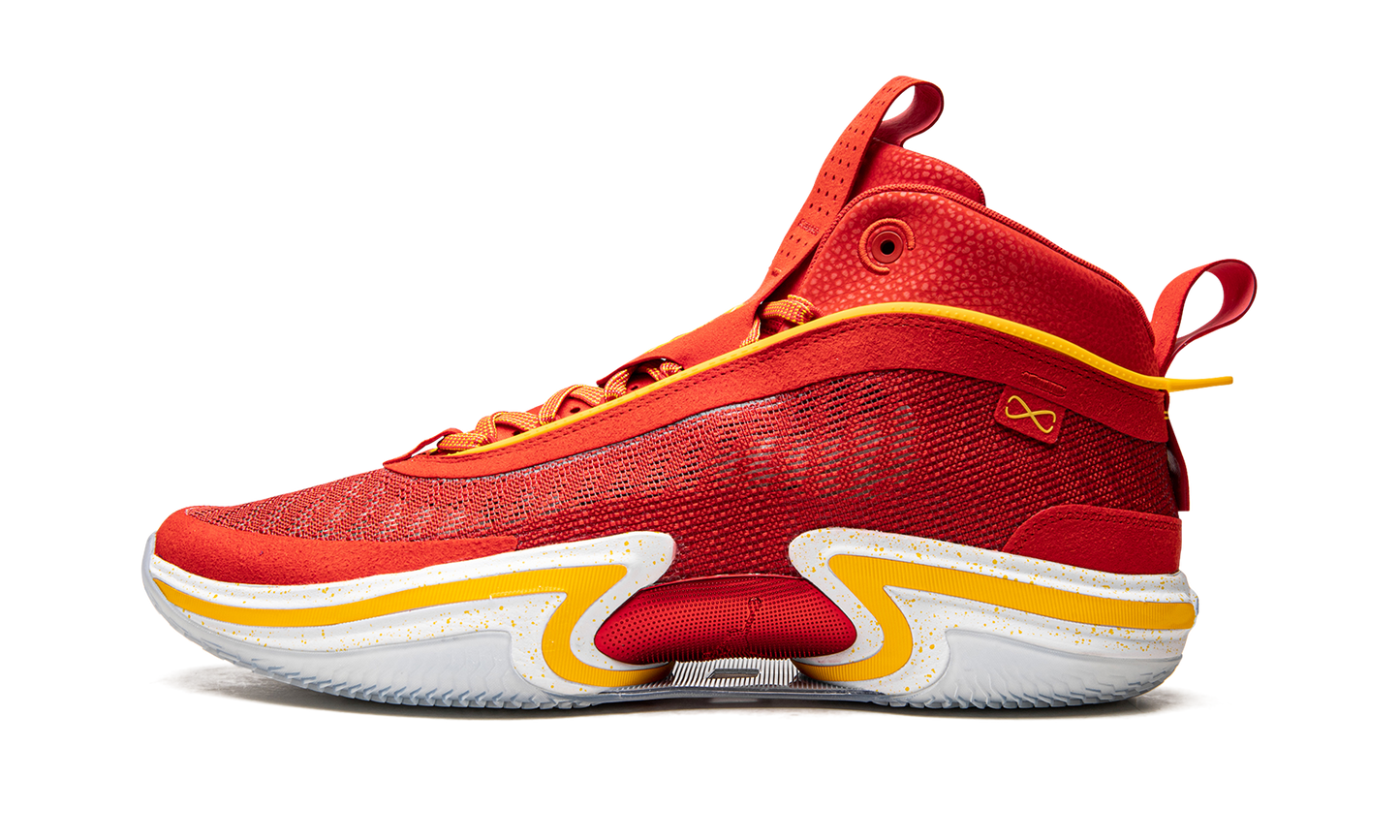 36 PE "Guo Ailun" DJ4480 600