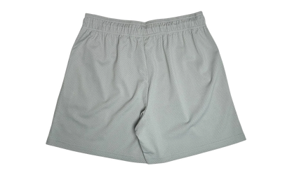 EE Basic Shorts "Maryland Gray / Dark Gray" EE113