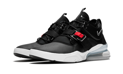 Air Force 270 AH6772 001