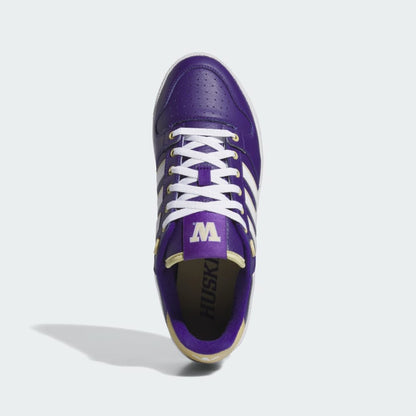Men's University of Washington Centennial RM Shoes