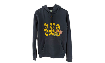 Certified Lover Boy Hoodie "Nike x Drake" CT1778 419