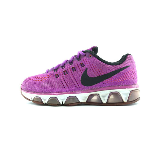 AIR MAX TAILWIND 8