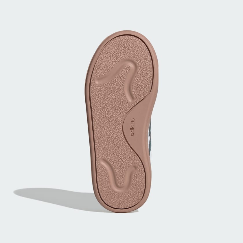 Kids' Courtblock Shoes