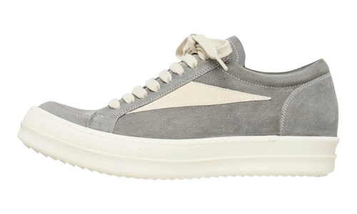 Vintage Low WMNS "Euca Milk" RP01F6888 LCNWLV 3511