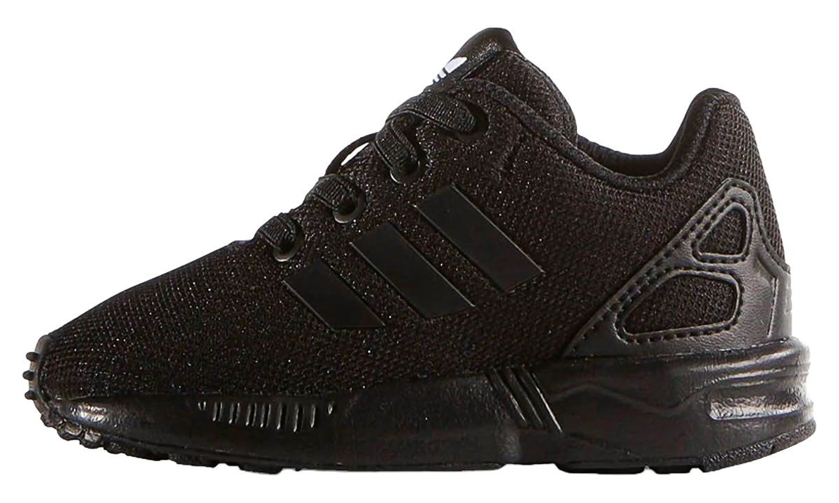 Zx Flux El PS "black" AF6260