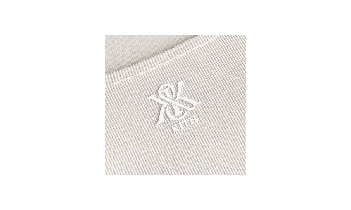 Active Peyton Tank Top "Pyramid" khw030474 205