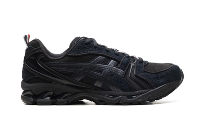 GEL-Kayano 14 "Thom Browne - Black" 1203B110 001