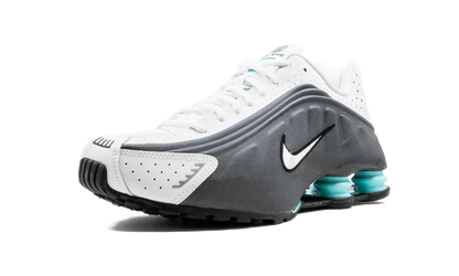 Shox R4 104265 132
