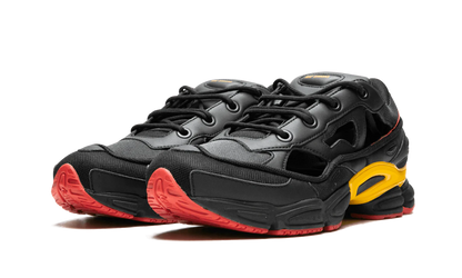 RS Replicant Osweego "Black" F34234