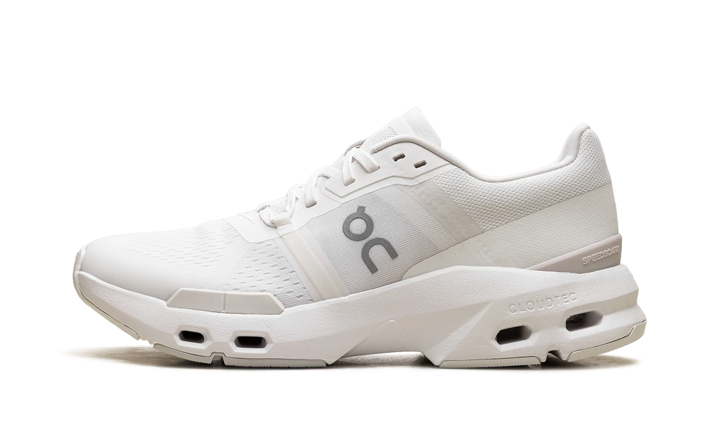 Cloudpulse WMNS "White Frost" 3WD30060664