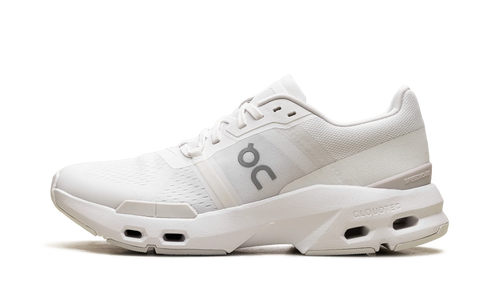 Cloudpulse WMNS "White Frost" 3WD30060664