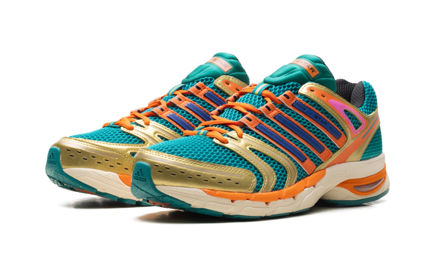 Adistar Control 5 "404 Day (2026)" KJ8341