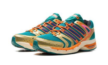 Adistar Control 5 "404 Day (2026)" KJ8341