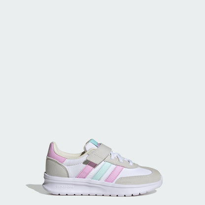 Kids' adidas Run 70s 2.0 Shoes Kids