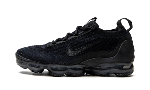 AIR VAPORMAX 2021 FK WMNS"Triple Black Vapormax" DC9454 001