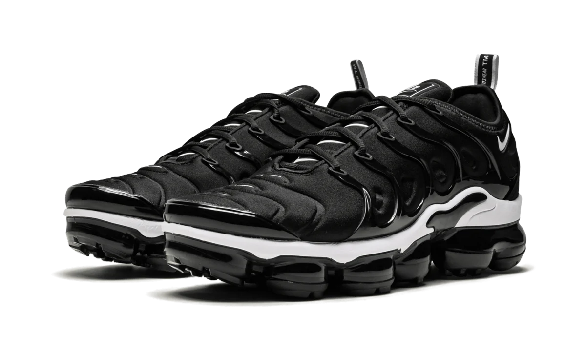 Air Vapormax Plus 924453 011