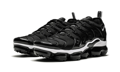 Air Vapormax Plus 924453 011