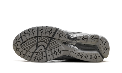 2002R Gore-Tex "Protection Pack - Slate Grey" U200227R