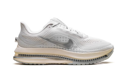 Air Zoom Pegasus Premium "Running is Mental" IQ0307 094