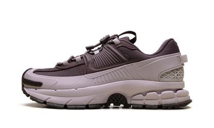 Nike Zoom Vomero 5 Roam WMNS "Particle Rose" HQ2181 501