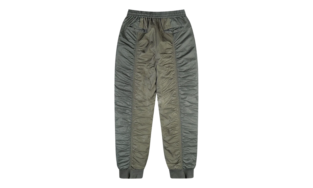 Double Flying Bio Pants "Khaki" TC24PT2902