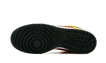 Dunk Low Pro SB "Raygun "Home"" 304292 802