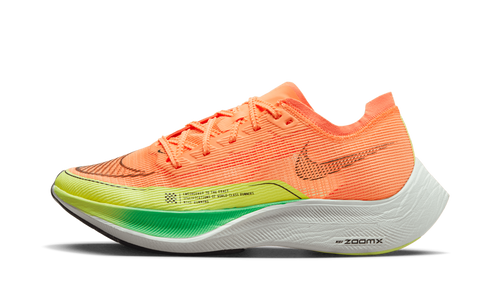 ZOOMX VAPORFLY NEXT% 2 WMNS"PEACH CREAM" CU4123 801