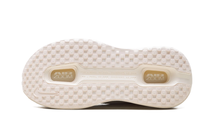 Nike Vomero Premium WMNS "Chalk" IQ8102 100