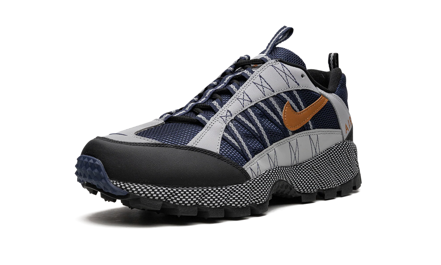 Air Humara "Midnight Navy" FJ7098 300
