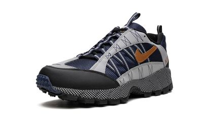 Air Humara "Midnight Navy" FJ7098 300