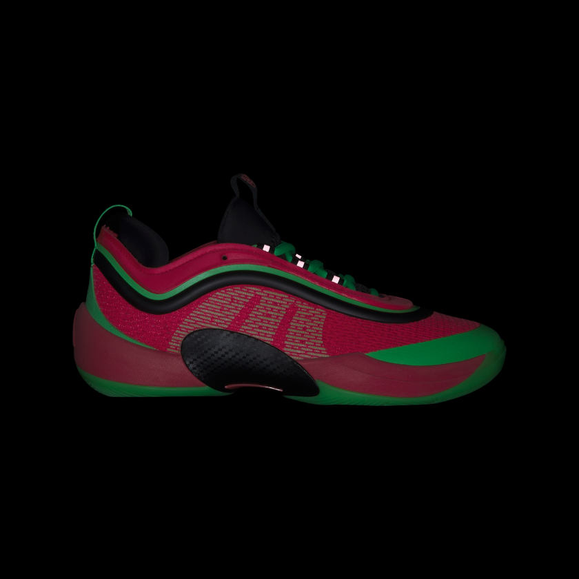 Men's D.O.N. Issue 6 Shoes
