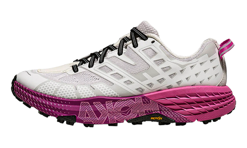 Speedgoat 2 "Neon Fuschia" 1162710 CNFC