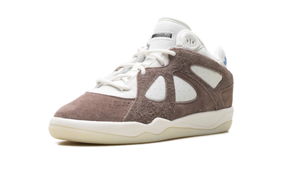 BadBo 1.0 "Bad Bunny - Brown" JS1469