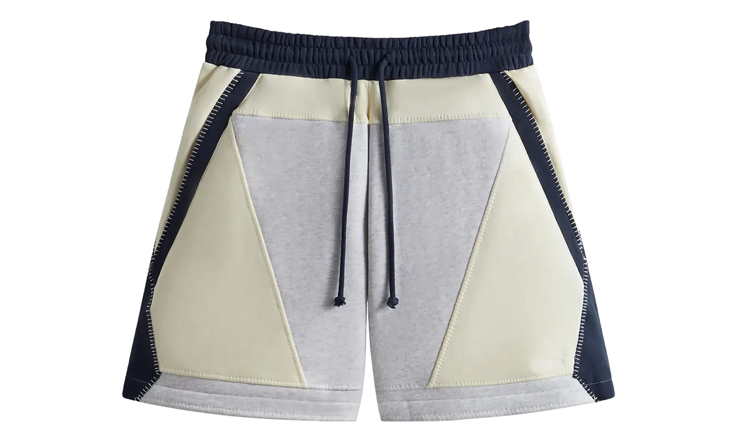Turbo II Short "Nocturnal" KHM060389 413