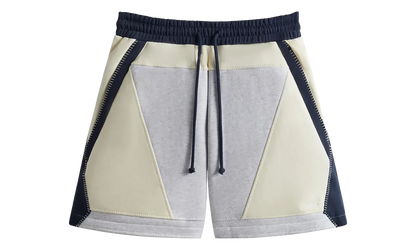 Turbo II Short "Nocturnal" KHM060389 413